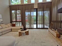 Fernhill Road (D10), Semi-Detached #578749951